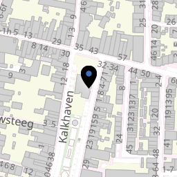 Appartement GRC00 C 5112 11