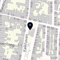 Appartement GRC00 C 5112 13