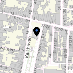 Appartement GRC00 C 5112 3