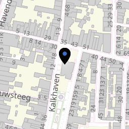 Appartement GRC00 C 5112 8