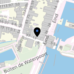Appartement GRC00 C 5131 3