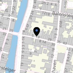 Appartement GRC00 C 5149 1
