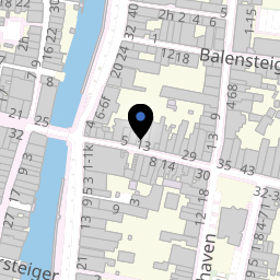 Appartement GRC00 C 5149 2