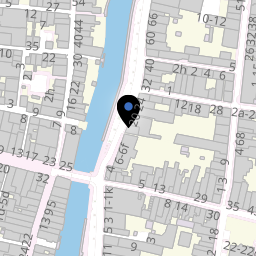 Appartement GRC00 C 5150 1