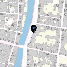 Appartement GRC00 C 5150 3