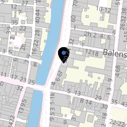 Appartement GRC00 C 5150 7
