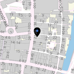 Appartement GRC00 C 5151 5