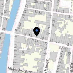Appartement GRC00 C 5161 1