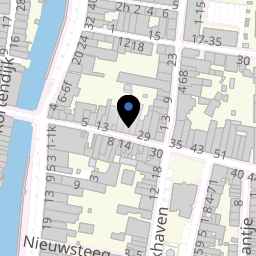 Appartement GRC00 C 5161 2