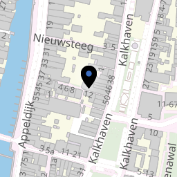 Appartement GRC00 C 5163 3