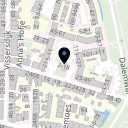 Appartement GRC00 C 5168 1