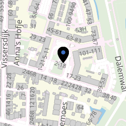 Appartement GRC00 C 5168 3