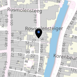 Appartement GRC00 C 5169 1
