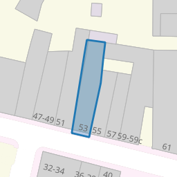 Perceel GRC00-C-5171