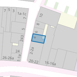 Perceel GRC00-D-2547