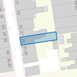 Perceel GRC00-D-2609