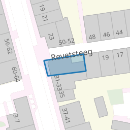 Perceel GRC00-D-2818