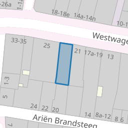 Perceel GRC00-D-3198