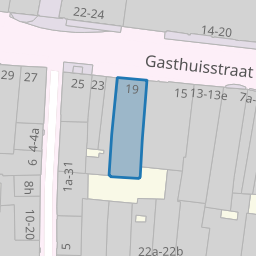 Perceel GRC00-D-3441