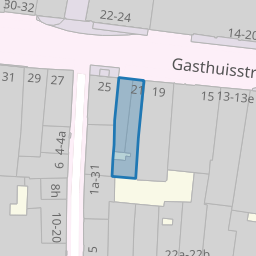 Perceel GRC00-D-3442