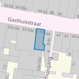 Perceel GRC00-D-3451