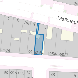 Perceel GRC00-D-3614