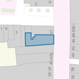 Perceel GRC00-D-3726