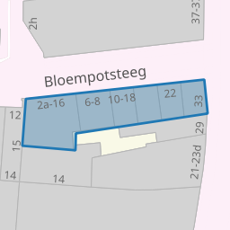 Perceel GRC00-D-3745