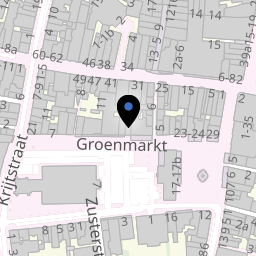Appartement GRC00 D 3749 2