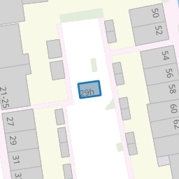 Perceel GRC00-D-3805