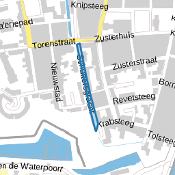 Perceel GRC00-D-3811