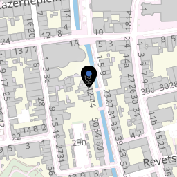 Appartement GRC00 D 3830 1