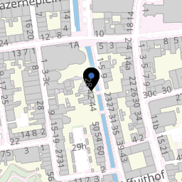 Appartement GRC00 D 3830 2