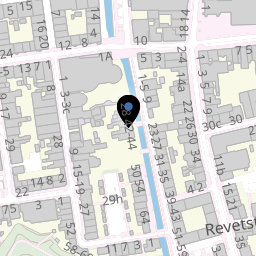 Appartement GRC00 D 3831 2