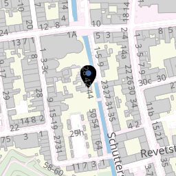 Appartement GRC00 D 3832 1