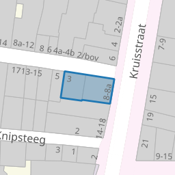 Perceel GRC00-D-3885