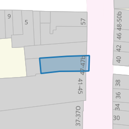 Perceel GRC00-D-3928