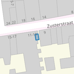 Perceel GRC00-D-3932