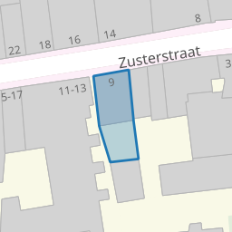 Perceel GRC00-D-3933