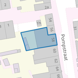 Perceel GRC00-D-3965