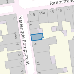 Perceel GRC00-D-3967