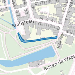 Perceel GRC00-D-3999