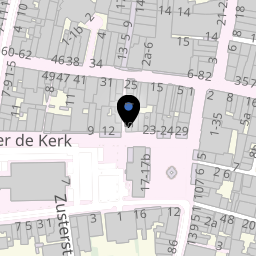 Appartement GRC00 D 4010 1