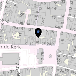 Appartement GRC00 D 4010 2