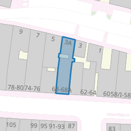 Perceel GRC00-D-4025