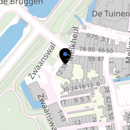 Appartement GRC00 D 4061 10