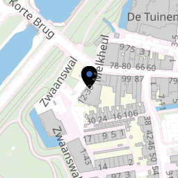 Appartement GRC00 D 4061 12