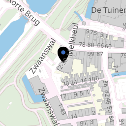 Appartement GRC00 D 4061 19