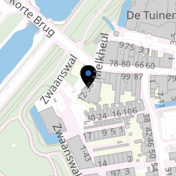 Appartement GRC00 D 4061 3