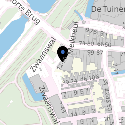 Appartement GRC00 D 4061 5